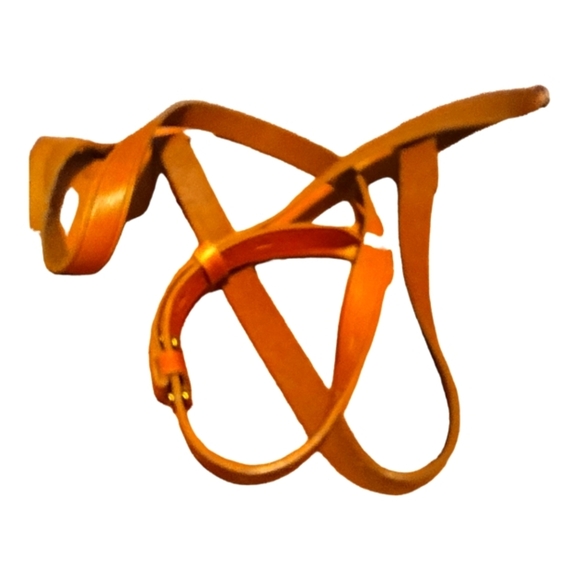 Madewell transport medium tote bag. - Picture 6 of 16